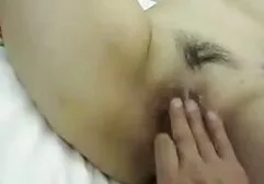 おじいちゃん舐めてるブルネットの燃える膣とクソ彼女と癌 無料 アダルト 動画 一徹