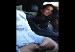 エロビデオチャットRuNetでショーのシリーズを駆動する裸の女の子 鈴木 一徹 えろ 動画