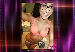 成熟したレズビアンpissingで各その他口中orgy 女性 av 一徹