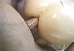 甘いキスの後に肛門性を持つことにはまっているゲイの男 鈴木 一徹 の エロ 動画
