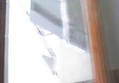 女の子の恥知らずなセックスと学生の学生パーティ エロ 動画 一徹