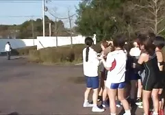 肛門性のプールです。 一徹 エロ 動画