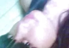 友人を持って、彼の胃の中で終わった。 鈴木 一徹 えろ 動画