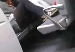 レズビアンorgasm中。 鈴木 一徹 エロ い