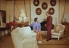 エージェント-セックス エロ 動画 無料 一徹