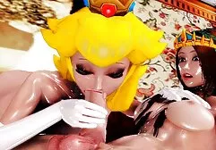 レズビアンの愛に魅惑的なクレンジングmulatto。 一徹 sex 動画
