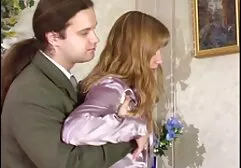 オタクは膣に女の子を持っています。 無料 エロ 動画 鈴木 一徹