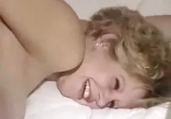 コーチは若いテニス選手をクソ。 一徹 無料 エロ 動画