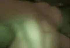 チャームはルームメイトに与えられます。 エロ 動画 無料 鈴木 一徹