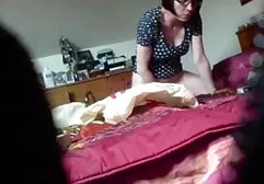 男性はセックスの後に女性の膣に精液を過度に興奮させました エロ 動画 一徹
