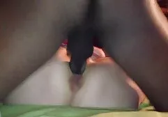ハンサムなmulattoesの庭でエロソロ エロ 一徹