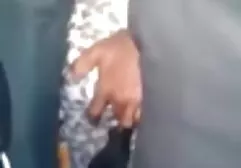 レズビアンの性別ポーズの69の女の子は可愛らしい 一徹 エロ