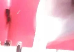 69ポーズで男のコックを吸って、このひよこはchaturbatスターになりました えろ 一徹