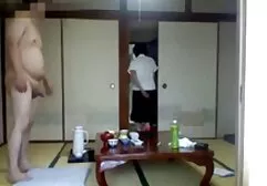 酔ってロシアの学生に浴室に関与する温泉グループ性 鈴木 一徹 無料 エロ 動画