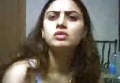 Libidinousボスなめ膣によって秘書assholeと積と癌でオフィス アダルト 動画 一徹