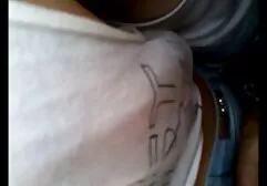 赤毛の主婦は女の子のために自家製のフェラを作り、彼のコックに乗る アダルト 無料 動画 鈴木 一徹