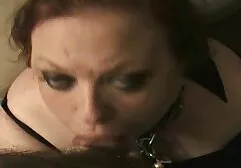 ベッドの中でハンサムな男から落ちる巨乳の女性。 アダルト 動画 鈴木 一徹