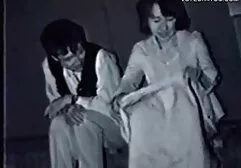カイル-メイソンにガールフレンドがいる 一徹 sex 動画