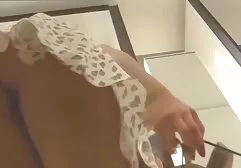 ブレナはくそったれを火花を散らす。 エロ 動画 無料 一徹