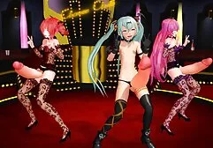 女性は若いレズビアンにセックスを教える。 鈴木 一徹 無料 エロ 動画