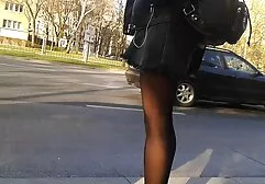 鋸歯状の女性は男に犯される。 鈴木 一徹 アダルト