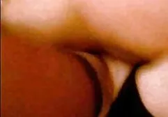 医者の予定で信じられないほどの喜びを得る甘い人 エロ 動画 一徹