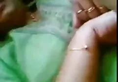 男は満足するsexwifeを取らないで終わります 一徹 クンニ 動画