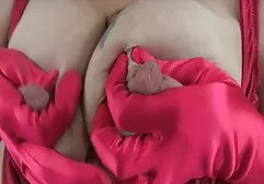愛人運指ひよこととともにペンとバイブレータ 鈴木 一徹 エロ 動画