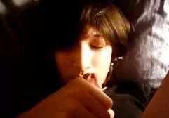 二つの女の子と一つの男は肛門三人組 無料 エロ 動画 一徹