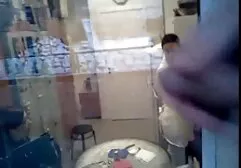 女の子吸いコックのa男で性別チャットプライベートchaturbate 一徹 アダルト 動画 com