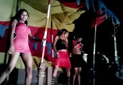 非常に美しいボディを持つモデルによって達成される無類の性能 無料 アダルト 動画 鈴木 一徹