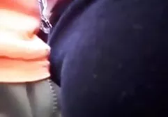 ウッドマンgougedアウトザ尻モデルでザキャスティング sex 動画 一徹