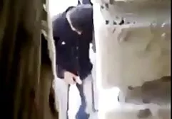 非常に狭いロシアの女の子に油を誤って聞による難師 えろ 動画 一徹