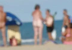 魅力的なアラブのゲイと毛asshole asshole肛門パッシブ 鈴木 一徹 エロ 動画 無料