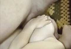 パンティーに男のおもちゃを入れてオナニーするスケベな服を着て えろ 動画 鈴木 一徹