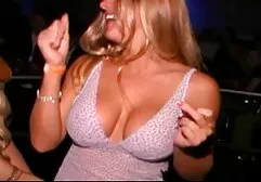 鋳造Woodmanからロシアとともにかわいい赤ん坊Lena アダルト 動画 一徹