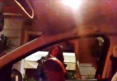 ギャングバンとdeepthroatとダブルの浸透 一徹 アダルト 動画
