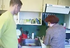 スキニー男性ゲイロシア弄脂肪古い男の子のお尻 えろ 動画 一徹
