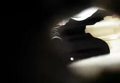 自然の中で大きなペニスを吸う美しさ1人 無料 えろ 動画 鈴木 一徹
