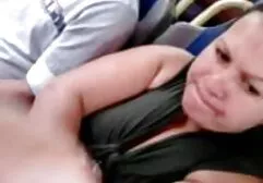 金髪愛人cums中に性別とともにa男誰縛アップ 無料 アダルト 動画 一徹