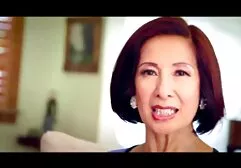 強いKukanと受動的なホモのためのゲイ嘔吐のお尻 一徹 アダルト