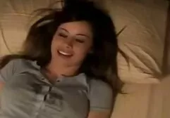離婚した男性が吸ってオナニー。 一徹 sex 動画