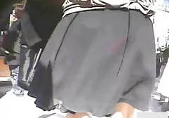 美女のお尻にメンバーを挿入。 一徹 えろ