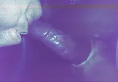 女の子を望んでいるエロのマッサージを行います。 一徹 えろ