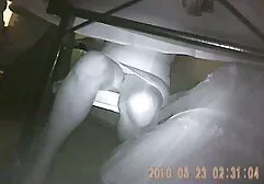 目覚めたコックホモ睡眠とともにフェラチオと彼のコック 無料 えろ 動画 鈴木 一徹