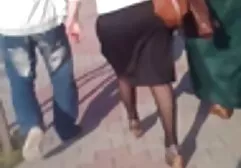 ゲイ熟達でねじ込みの男の子とともに彼のスキニーお尻 無料 えろ 動画 鈴木 一徹