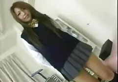 Defloraseロシアの美しさスリム18歳 アダルト 無料 動画 鈴木 一徹