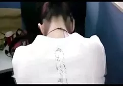 高級茶色の髪の帽子を舐めている角質の男性 エロ 動画 無料 鈴木 一徹