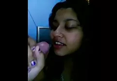 ハゲpic舐めてる膣の女の子と彼のコック 無料 エロ 動画 一徹