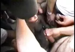 刺激のruscams comプライベートとともに金髪女の子のバスルーム 鈴木 一徹 エロ 動画 無料